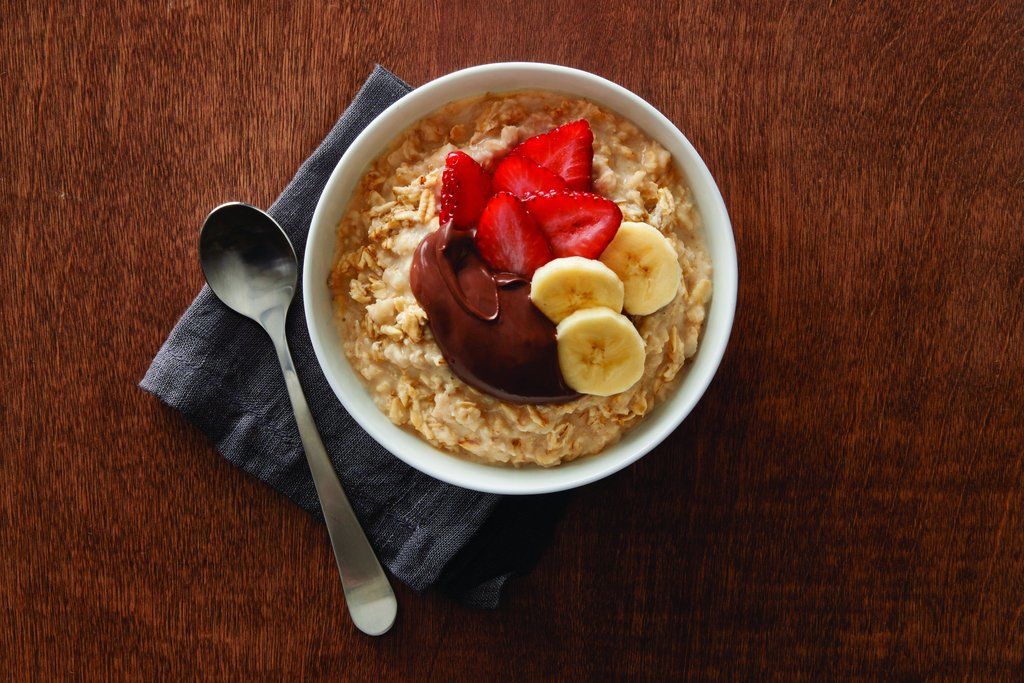 Springhill Suites Detroit Auburn Hills Ngoại thất bức ảnh