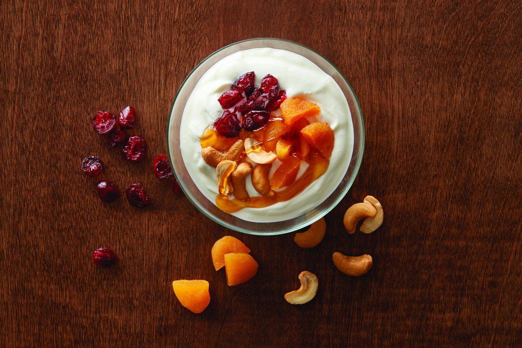 Springhill Suites Detroit Auburn Hills Ngoại thất bức ảnh